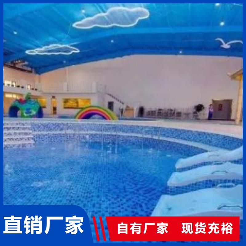 智能化物联网净水机组-视频-三门峡市智能化物联网净水机组|陕县|卢氏|洛阳|信阳|驻马店|开封