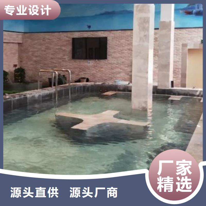 智能化物联网净水机组-视频-三门峡市智能化物联网净水机组|陕县|卢氏|洛阳|信阳|驻马店|开封