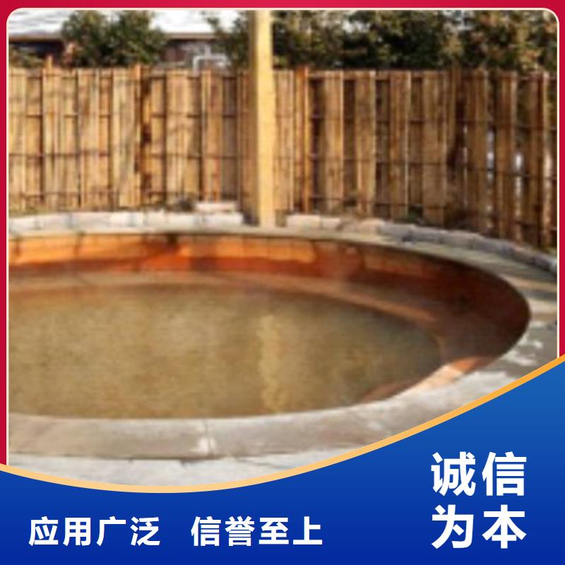 智能化物联网净水机组-视频-智能化物联网净水机组(水浦蓝)覆盖地域辽宁省朝阳市建平|北票|丹东|营口|抚顺|辽阳|阜新|沈阳|盘锦