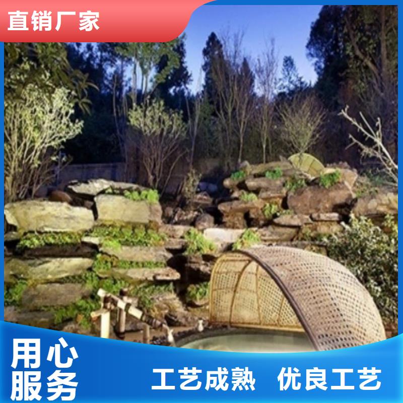 智能化物联网净水机组-视频-智能化物联网净水机组(水浦蓝)覆盖地域辽宁省朝阳市建平|北票|丹东|营口|抚顺|辽阳|阜新|沈阳|盘锦