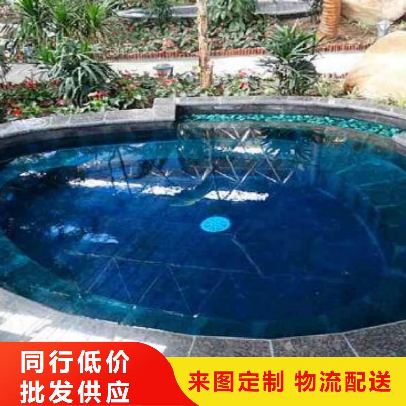 智能化物联网净水机组视频-智能化物联网净水机组-河南省三门峡市渑池|卢氏|信阳|濮阳|洛阳|驻马店(该地)生产厂家