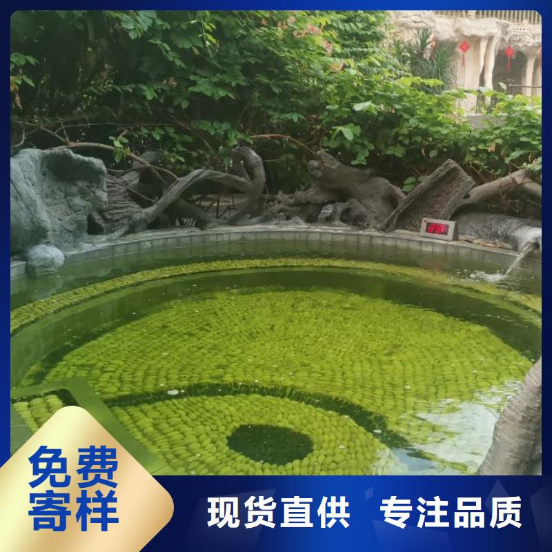 智能化物联网净水机组-视频-智能化物联网净水机组(水浦蓝)覆盖地域辽宁省朝阳市建平|北票|丹东|营口|抚顺|辽阳|阜新|沈阳|盘锦