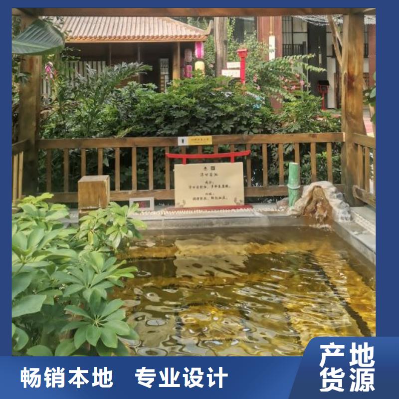 【 水浦蓝物联网再生过滤器_桑拿泳池设备材质实在】_水浦蓝物联网智慧水设备(三门峡市分公司)