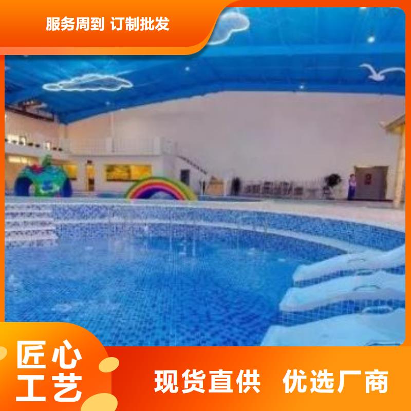 智能化物联网净水机组-视频-智能化物联网净水机组(水浦蓝)覆盖地域辽宁省朝阳市建平|北票|丹东|营口|抚顺|辽阳|阜新|沈阳|盘锦