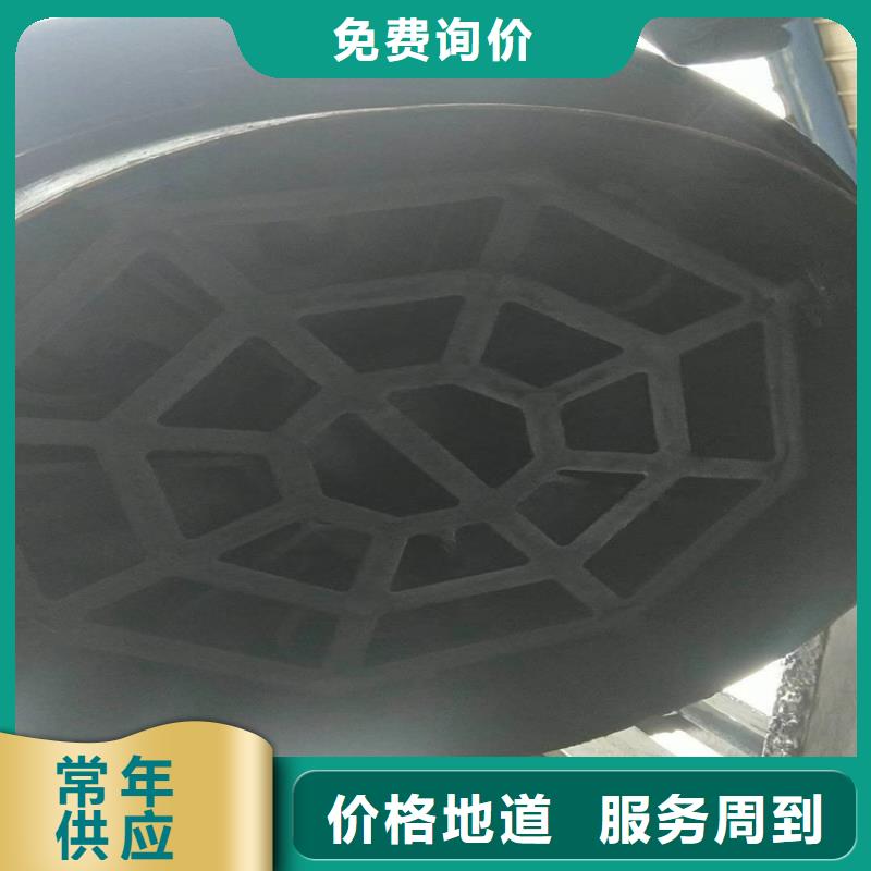 球墨铸铁井盖重型球墨铸铁井盖按需定制