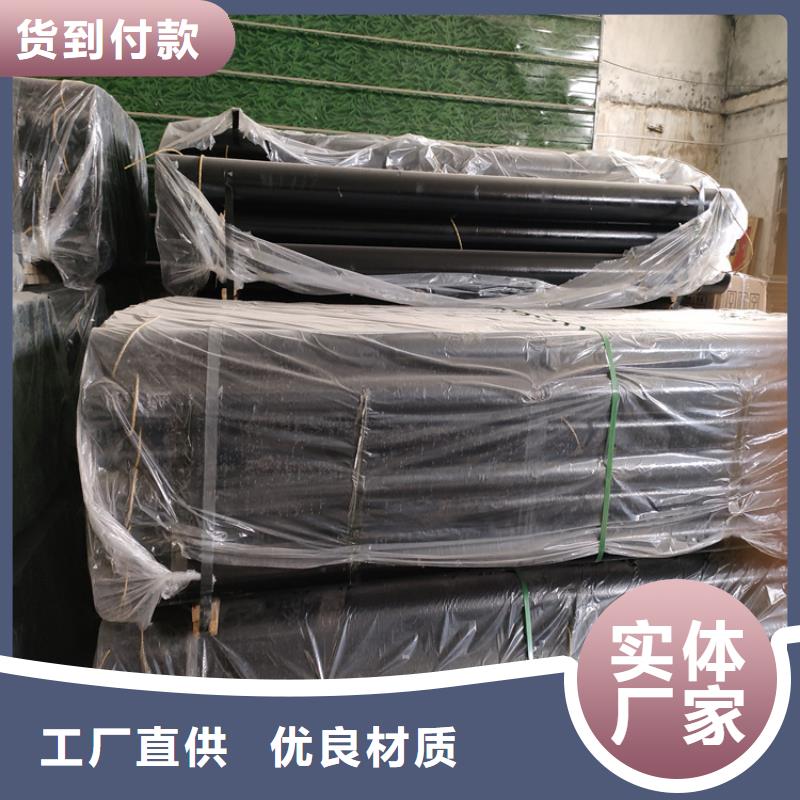 球墨铸铁管DN800球墨铸铁井盖现货充足量大优惠