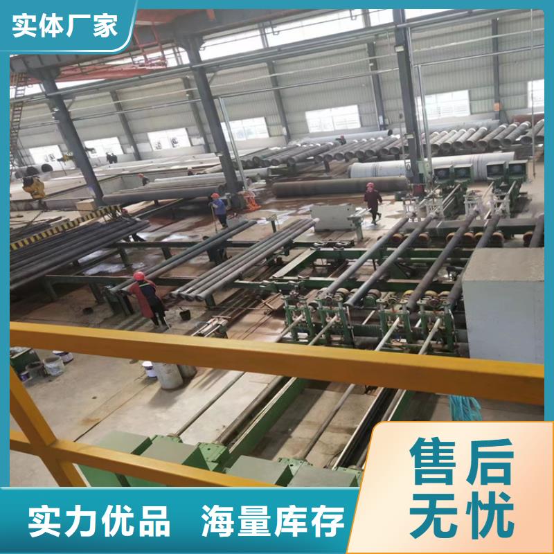 球墨铸铁管重型球墨铸铁井盖不只是质量好