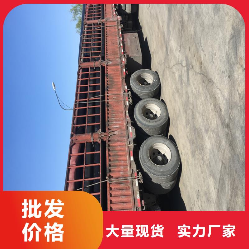 【球墨铸铁管】-球墨铸铁篦子专业设计