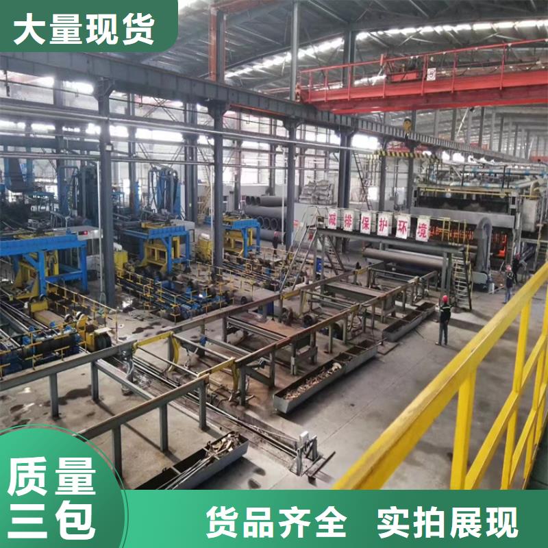 【 球墨铸铁管,球墨铸铁井盖高品质现货销售】本地货源