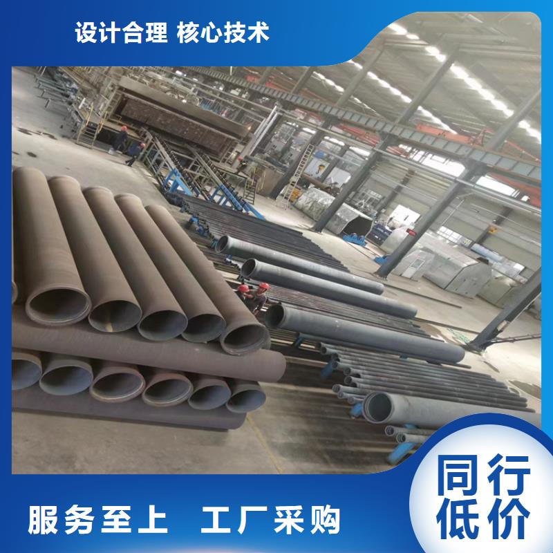 【球墨铸铁管】球墨铸铁沟盖板实力公司