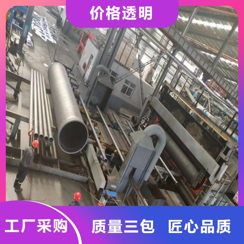 球墨铸铁管球墨铸铁井盖厂家好货有保障