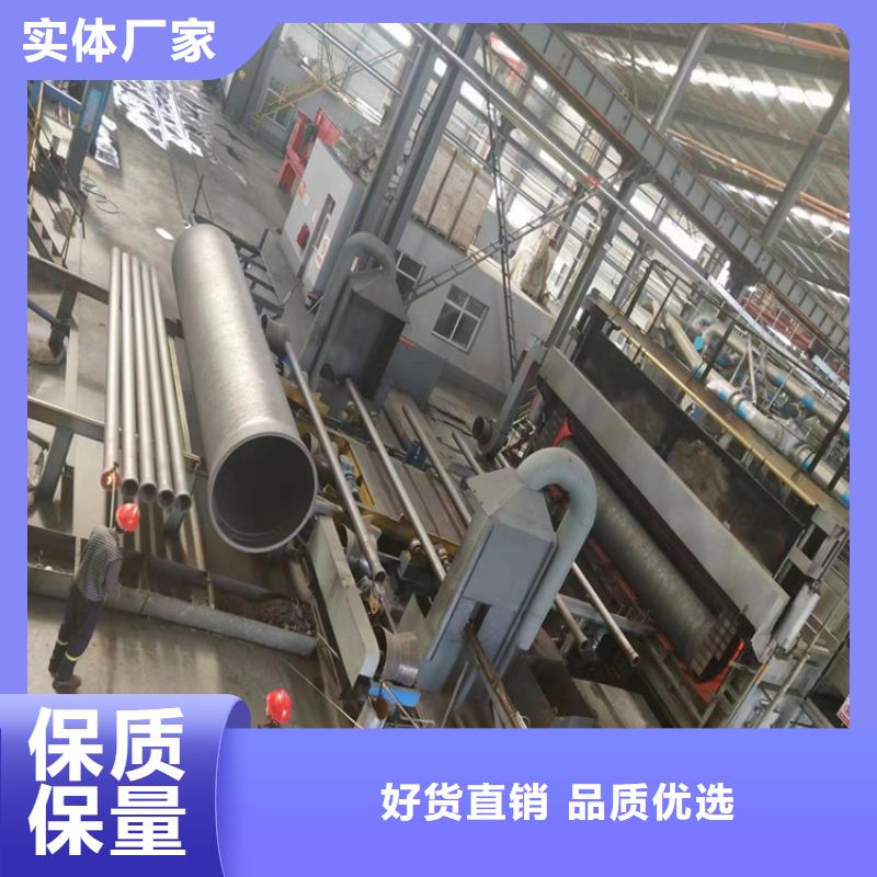 球墨铸铁管防锈球墨铸铁井盖厂家直销货源充足