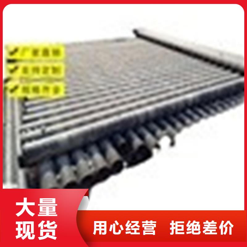 球墨铸铁管球墨铸铁井盖DN500诚信经营质量保证