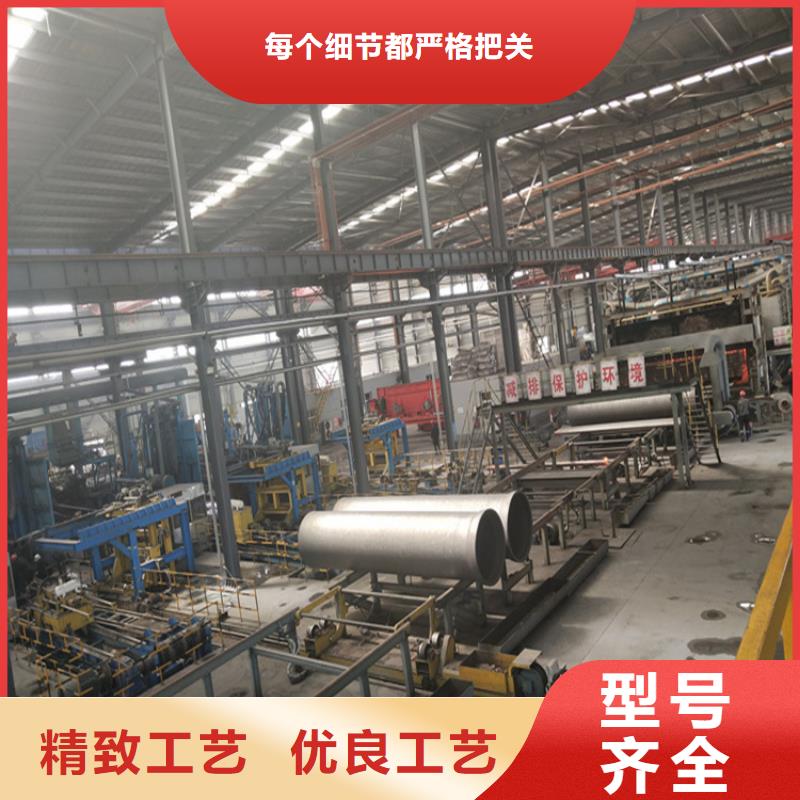 球墨铸铁管【圆形球墨铸铁井盖】品质保障价格合理