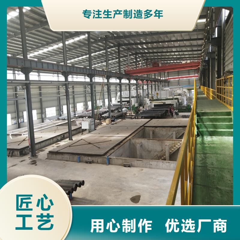 球墨铸铁管重型井盖物美价优