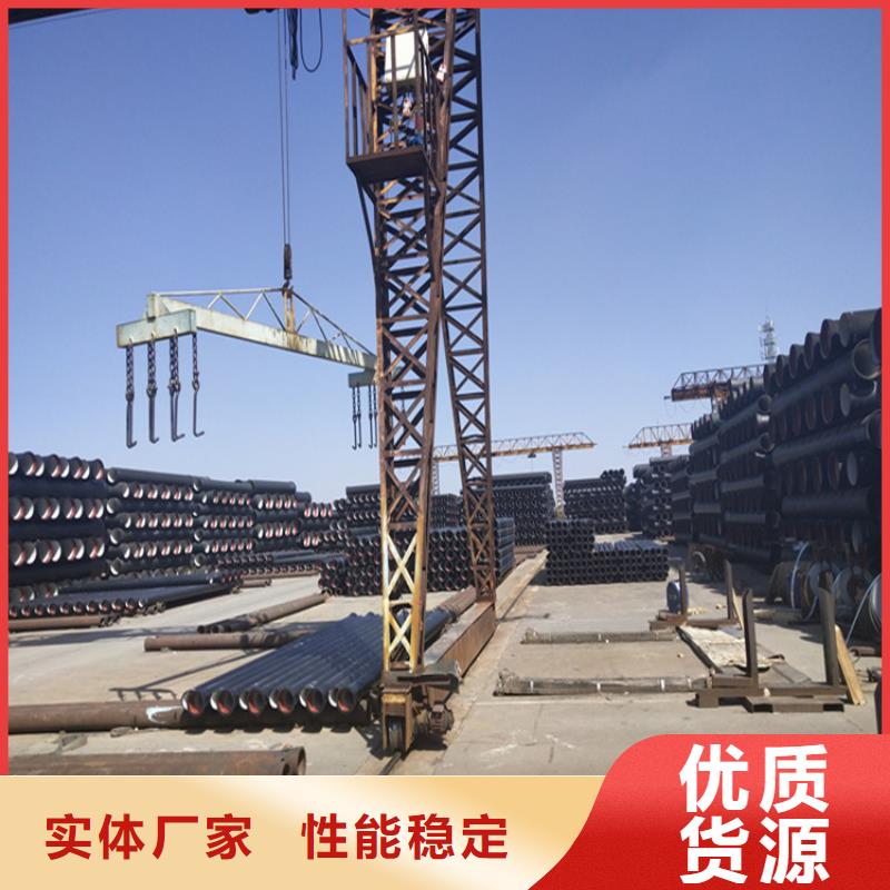 球墨铸铁管树脂井盖篦子助您降低采购成本
