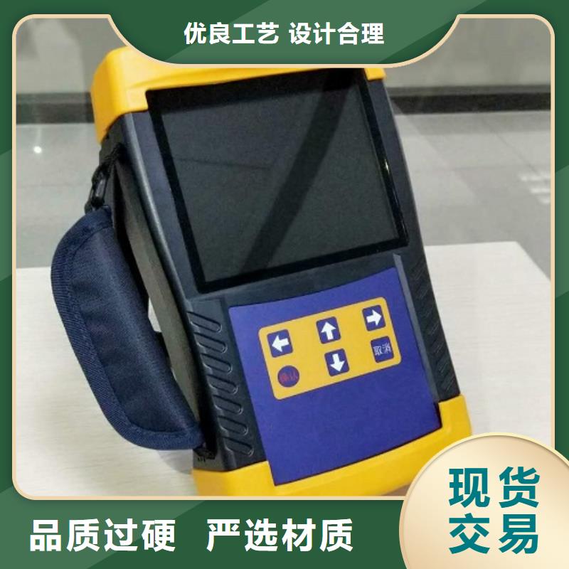 直流电阻测试仪直流高压发生器源厂直接供货