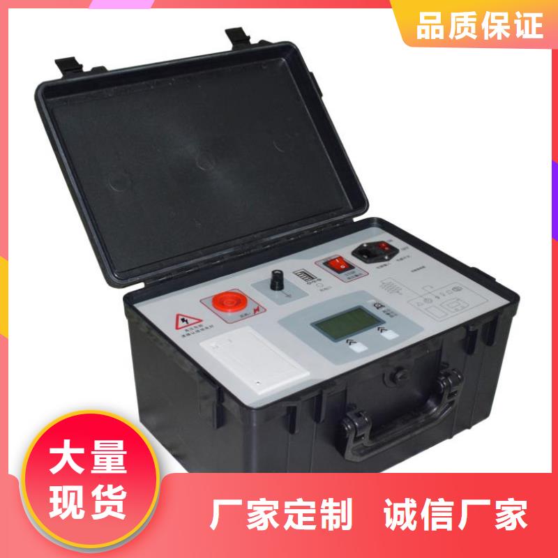 非线性电阻测试仪,高压开关特性校准装置实拍品质保障