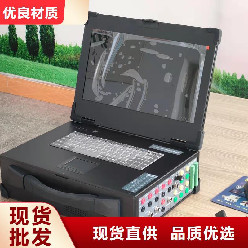 【灭磁过电压测试仪,三标准功率源实力厂家】