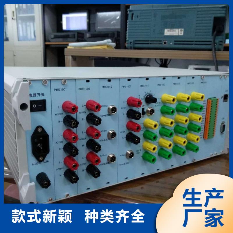 【灭磁过电压测试仪】工频交流耐压试验装置从厂家买售后有保障本地公司