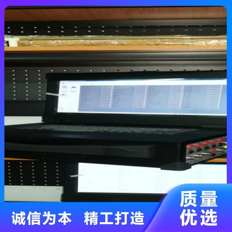 录波仪工频交流耐压试验装置多种规格库存充足