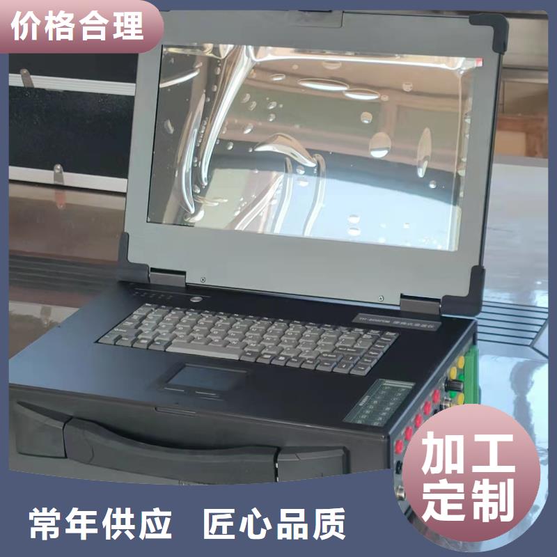 【录波仪TH-3A微机继电保护测试仪质保一年】