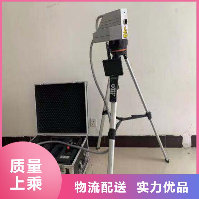 天正华意配电终端测试仪清障仪【蓄电池充放电测试仪】货源稳定aq00.com