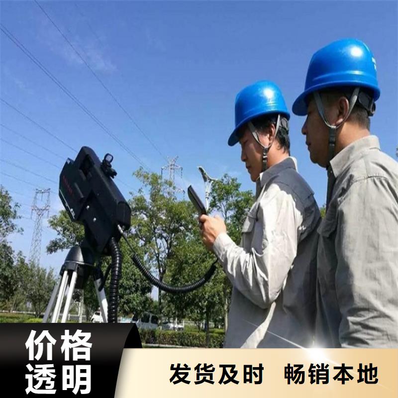 清障仪TH-308D多功能电能表现场校验仪用好材做好产品