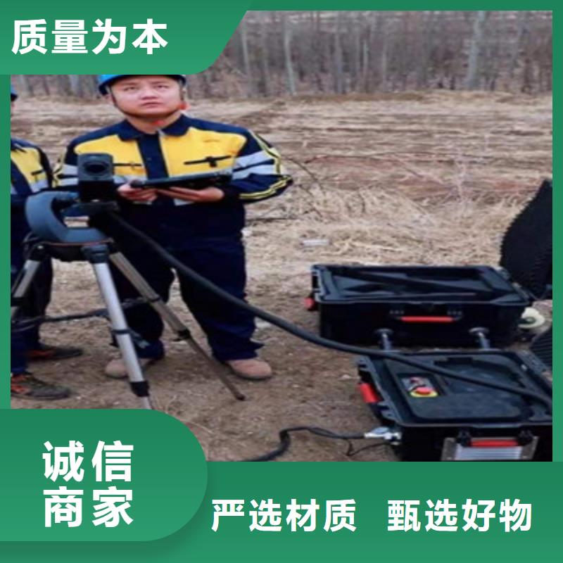 清障仪交直流试验变压器质检合格出厂