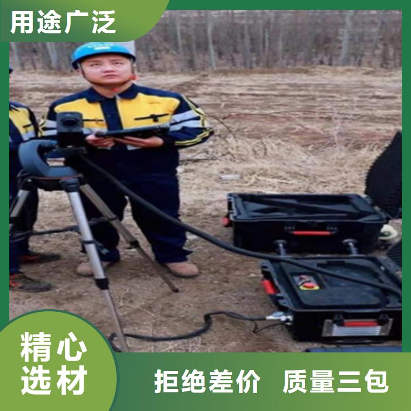 清障仪蓄电池测试仪免费寄样