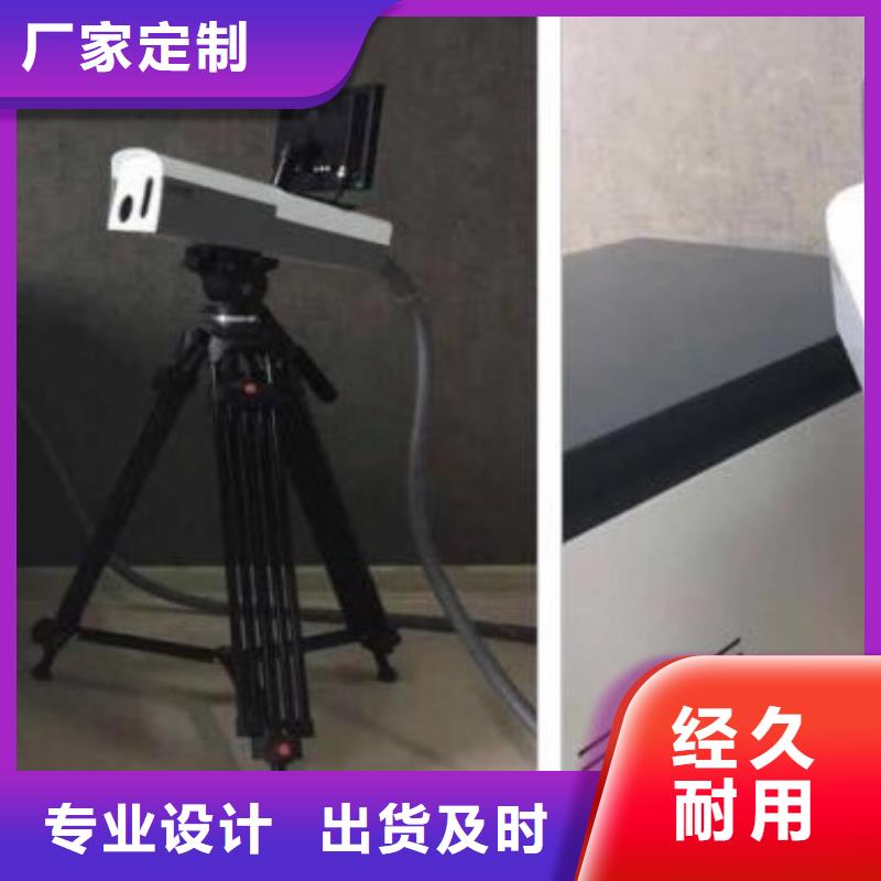 清障仪交直流试验变压器质检合格出厂