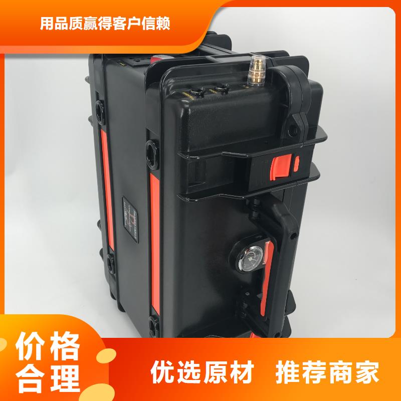 配电终端测试仪视频-新疆克拉玛依市天正华意配电终端测试仪可服务区域乌鲁木齐|伊犁等