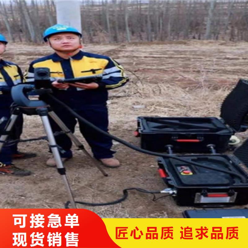 配电终端测试仪视频-新疆克拉玛依市天正华意配电终端测试仪可服务区域乌鲁木齐|伊犁等