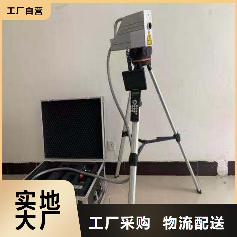 清障仪蓄电池测试仪免费寄样
