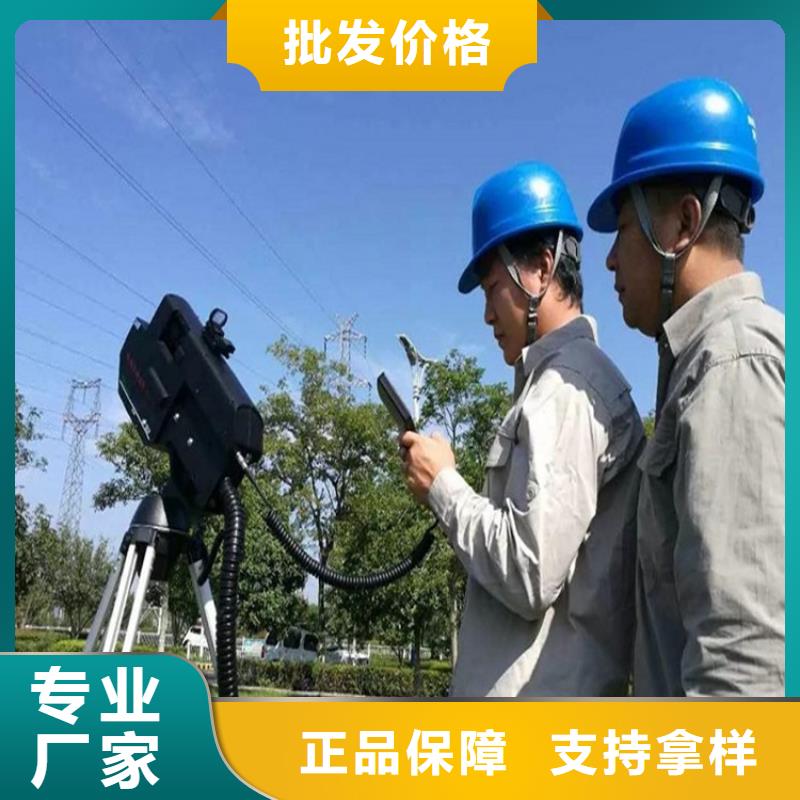 配电终端测试仪视频-新疆克拉玛依市天正华意配电终端测试仪可服务区域乌鲁木齐|伊犁等