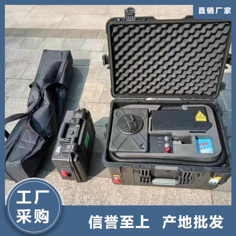 清障仪 【智能变电站光数字测试仪】厂家直销供货稳定