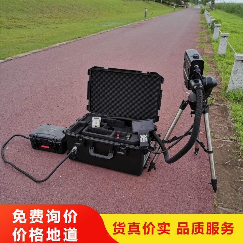 【清障仪交流标准源相标准功率源支持定制批发】