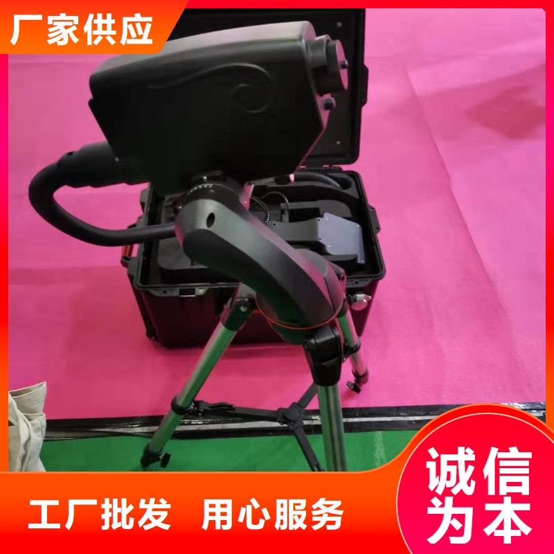 【清障仪】TH-308D多功能电能表现场校验仪一站式采购