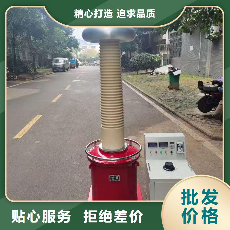 试验变压器高压开关特性测试仪校准装置安心购