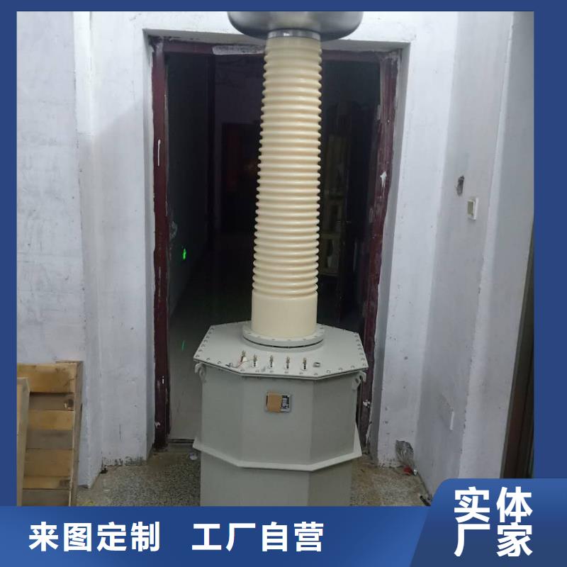 配电终端测试仪-视频-配电终端测试仪_内蒙古锡林郭勒市市场覆盖包头|乌海|呼和浩特|兴安|通辽等