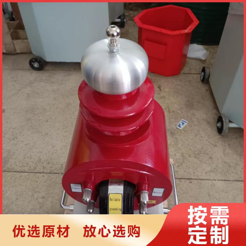 试验变压器,变压器变比电桥检定装置一手货源