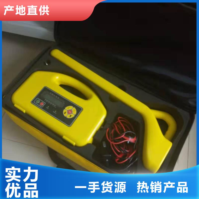 配电终端测试仪-视频-配电终端测试仪_广东省韶关市市场覆盖始兴|曲江|深圳|广州|中山|茂名|江门|河源等