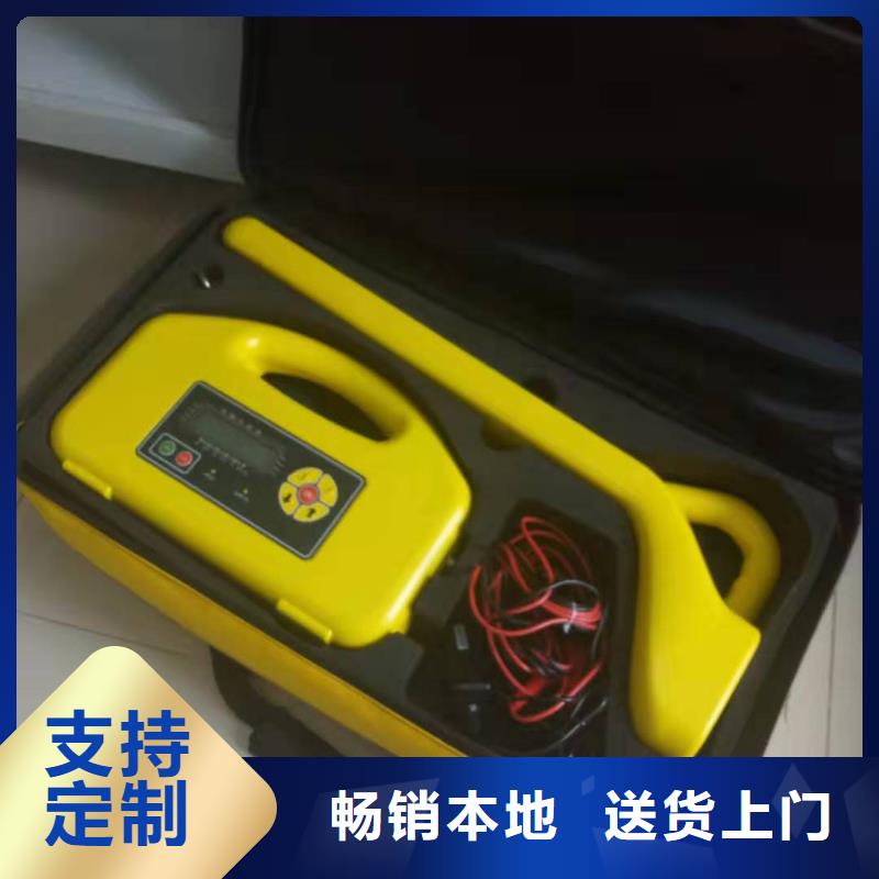 配电终端测试仪-视频-配电终端测试仪_广东省韶关市市场覆盖始兴|曲江|深圳|广州|中山|茂名|江门|河源等
