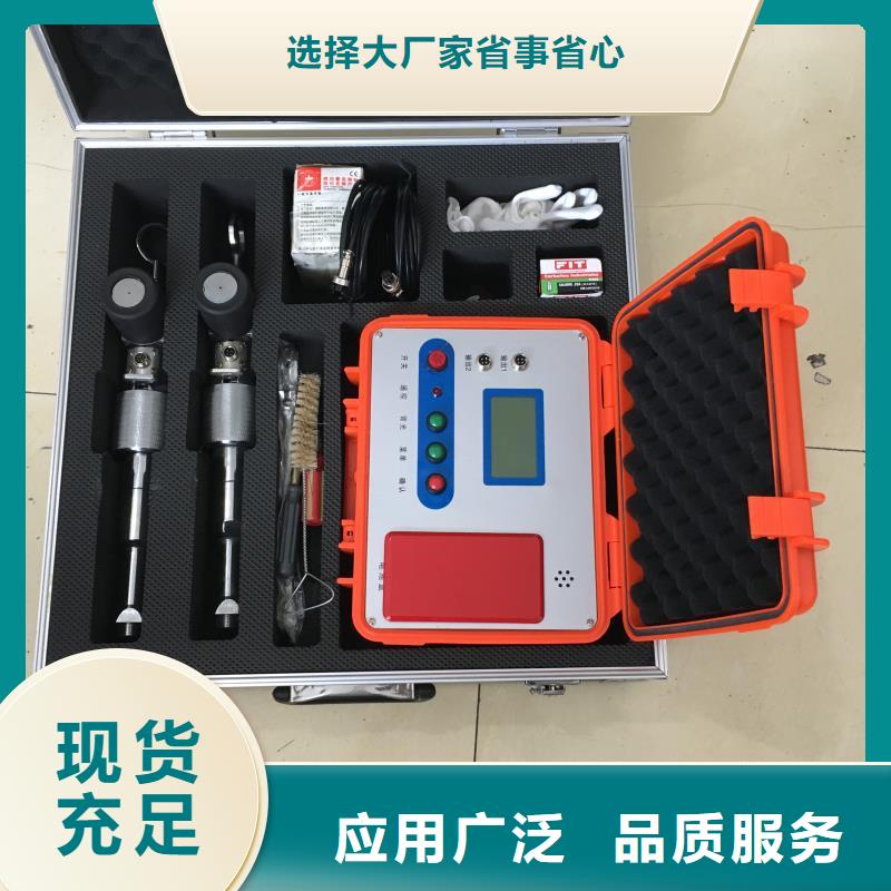 【地埋电缆管线探测仪三相交直流指示仪表检定装置多种规格可选】