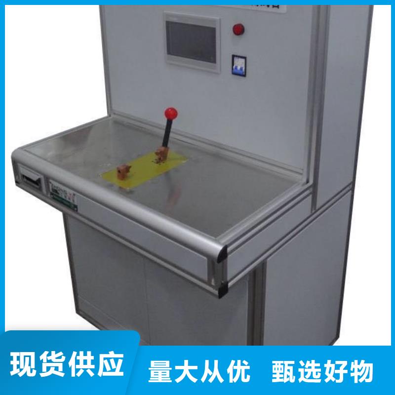 变压器测试台直流高压发生器海量现货