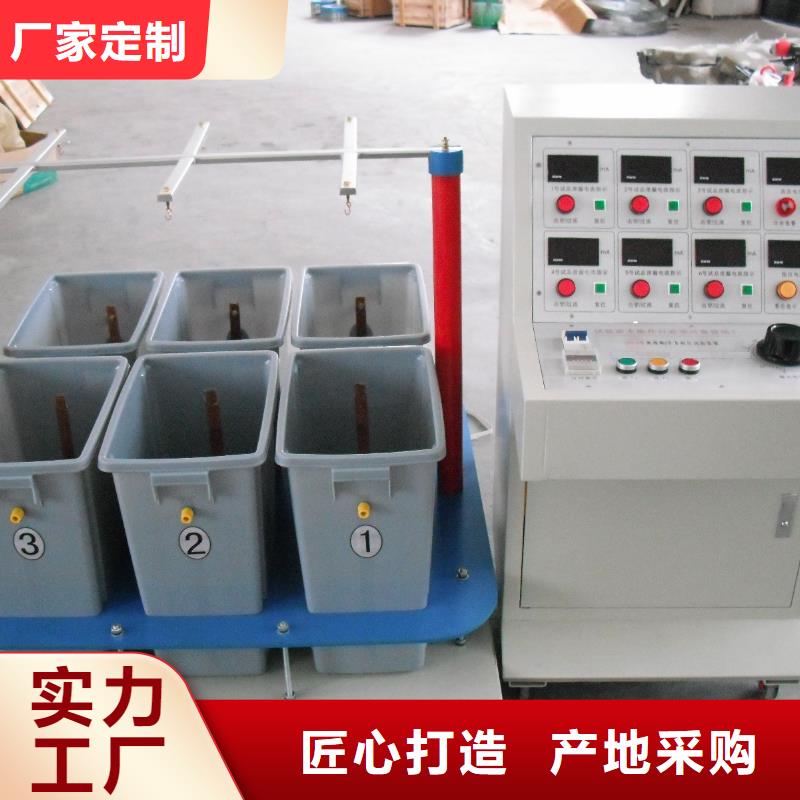 变压器测试台直流高压发生器海量现货