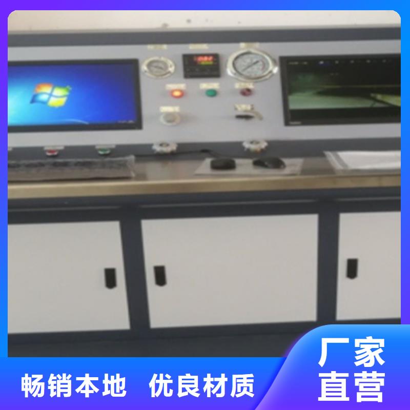 【 滤油机_蓄电池测试仪厂家直发】-市场覆盖|鲁山|郏县|三门峡|信阳|南阳|周口-阿奇乐乐