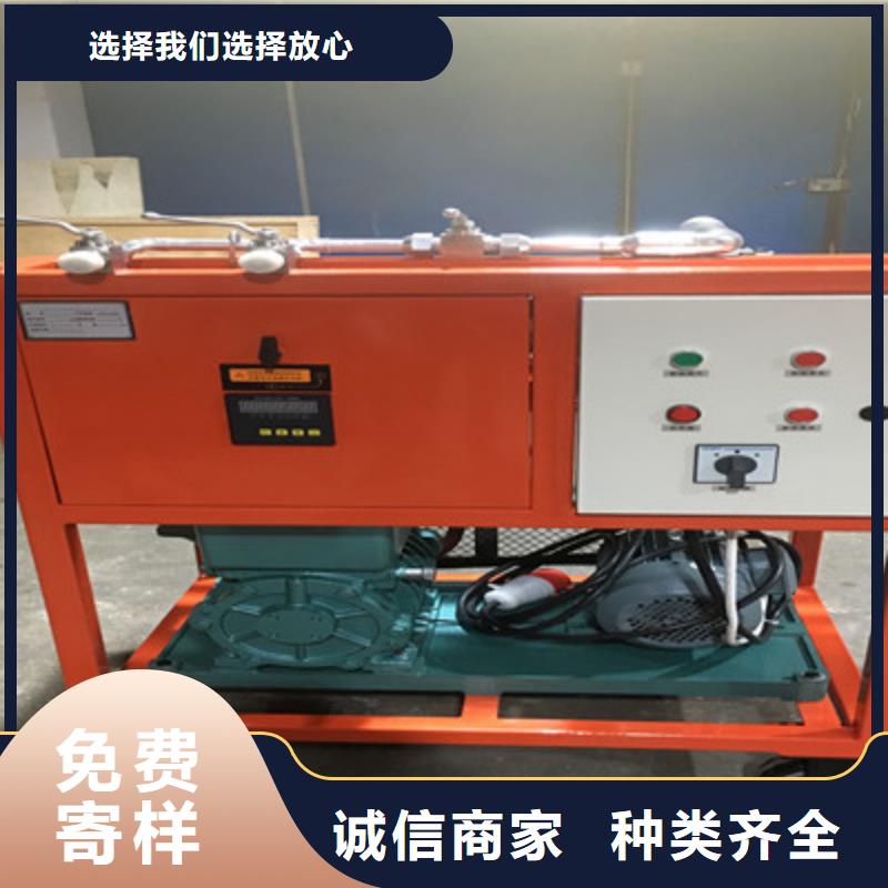 天正华意【 滤油机 手持直流电阻测试仪细节决定品质】-阿奇乐乐