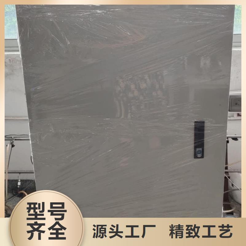 滤油机【超低频高压发生器】选择我们没错