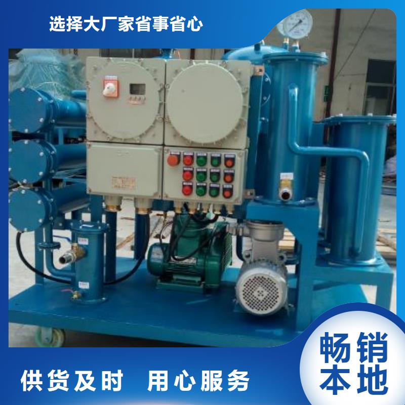 滤油机【蓄电池测试仪】实体诚信厂家